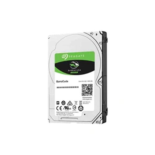 Seagate Barracuda 14TB ST14000DM001 Internal Hard Drive price chennai, hyderabad, tamilandu, india