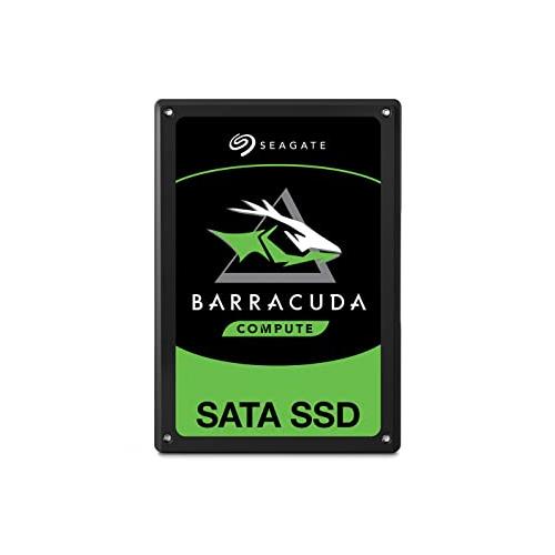 Seagate Barracuda 1TB ZA1000CM10002 Internal SSD price chennai, hyderabad, tamilandu, india