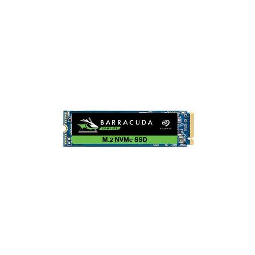 Seagate Barracuda 1TB ZP1000CM30001 Internal SSD price chennai, hyderabad, tamilandu, india