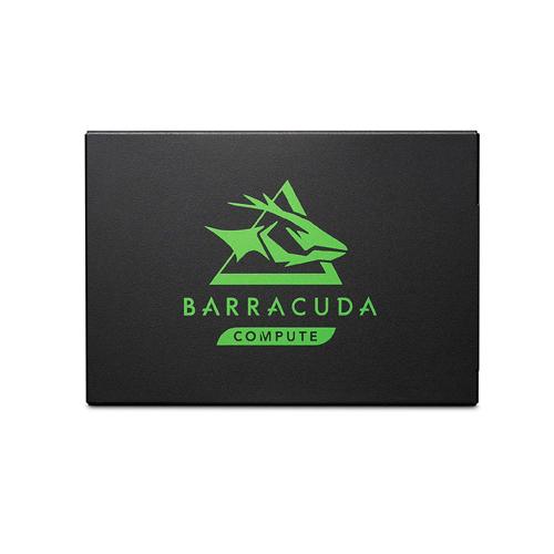 Seagate Barracuda 250GB ZA250CM10003 Internal SSD price chennai, hyderabad, tamilandu, india