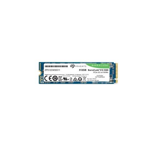 Seagate Barracuda 256GB ZP256CM30011 Internal SSD price chennai, hyderabad, tamilandu, india