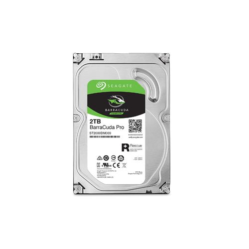 Seagate Barracuda 2TB ST2000DM009 Internal Hard Drive price chennai, hyderabad, tamilandu, india