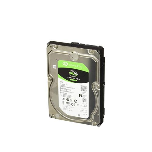 Seagate Barracuda 4TB ST4000DM006 Internal Hard Drive price chennai, hyderabad, tamilandu, india