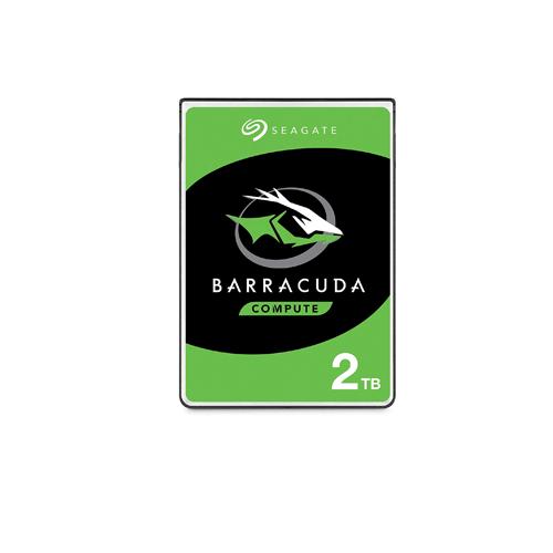 Seagate Barracuda Pro 2TB ST2000DM009 Hard Drive price chennai, hyderabad, tamilandu, india