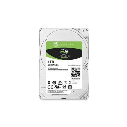 Seagate Barracuda Pro 4TB ST4000DM006 Hard Drive price chennai, hyderabad, tamilandu, india