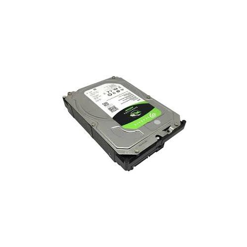 Seagate Barracuda Pro 6TB ST6000DM004 Hard Drive price chennai, hyderabad, tamilandu, india