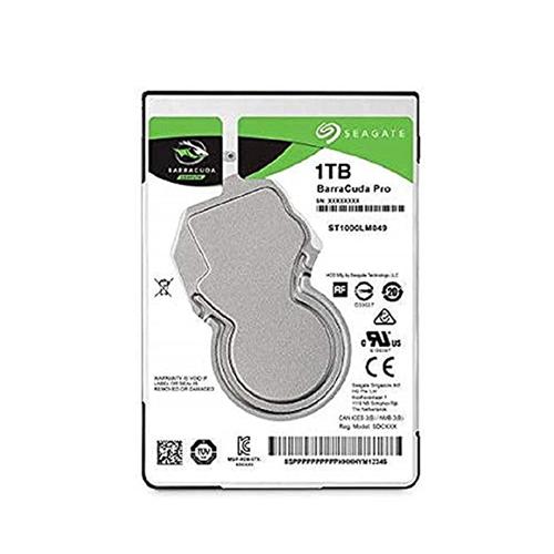 Seagate BarraCuda ST1000DM004 1TB Hard Drive price chennai, hyderabad, tamilandu, india