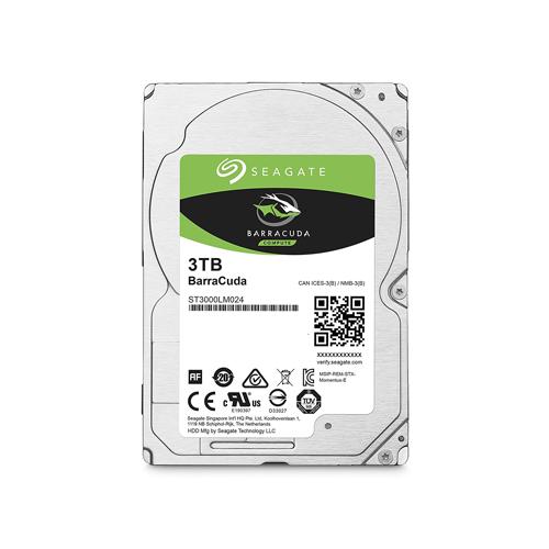 Seagate BarraCuda ST3000DM002 3TB Hard Drive price chennai, hyderabad, tamilandu, india