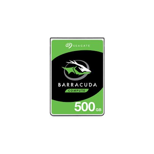 Seagate BarraCuda ST500DM009 500GB Hard Drive price chennai, hyderabad, tamilandu, india