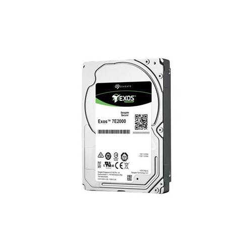 Seagate Exos 1TB 4K Native Enterprise hard disk price chennai, hyderabad, tamilandu, india