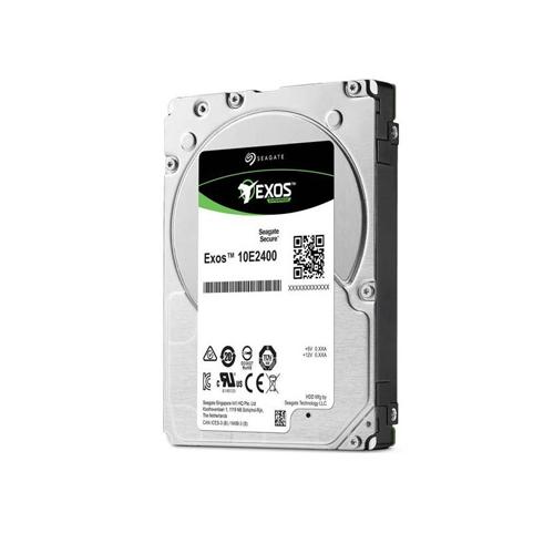 Seagate Exos 2TB 4K Native Enterprise hard disk price chennai, hyderabad, tamilandu, india