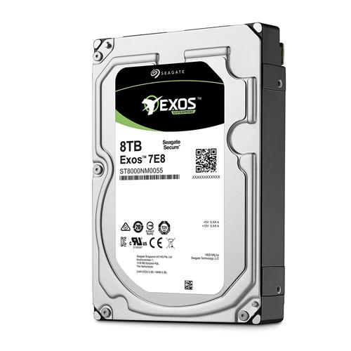 Seagate Exos 8TB SATA 6Gbs Standard Hard Disk price chennai, hyderabad, tamilandu, india