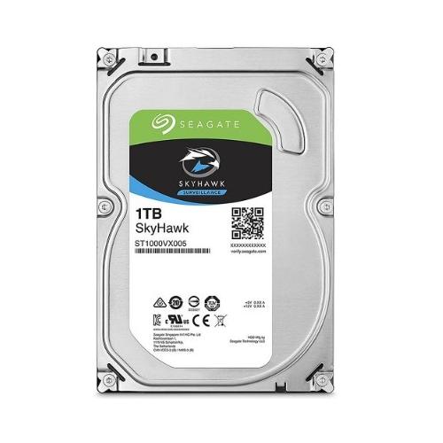 Seagate Exos ST1000NX0303 1TB Enterprise hard disk price chennai, hyderabad, tamilandu, india