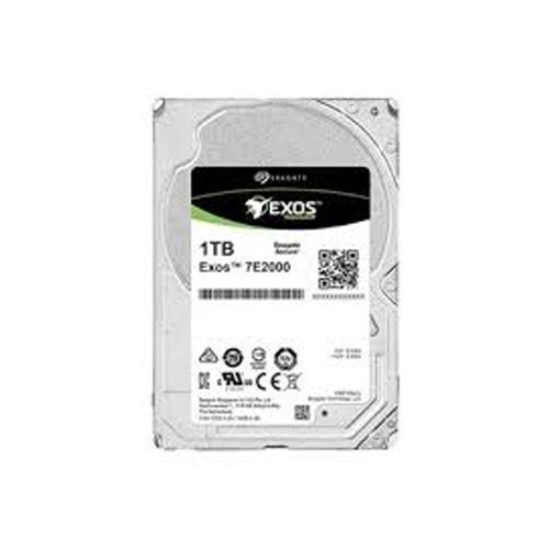 Seagate Exos ST1000NX0333 1TB Enterprise hard disk price chennai, hyderabad, tamilandu, india