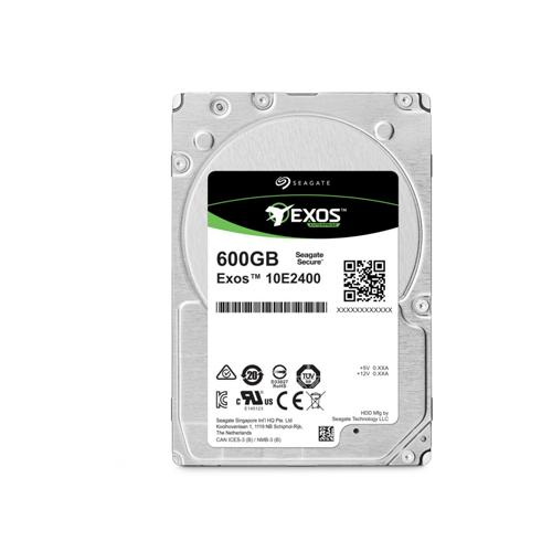 Seagate Exos ST1200MM0129 1.2TB Enterprise hard disk price chennai, hyderabad, tamilandu, india