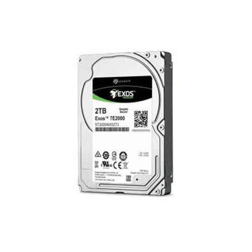 Seagate Exos ST2000NX0243 2TB Enterprise hard disk price chennai, hyderabad, tamilandu, india