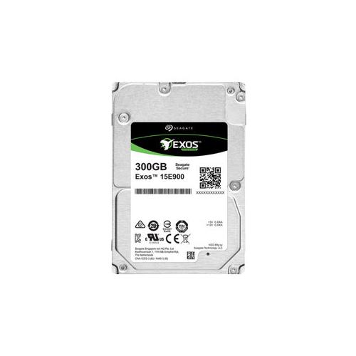 Seagate Exos ST300MP0006 300GB Enterprise hard disk price chennai, hyderabad, tamilandu, india