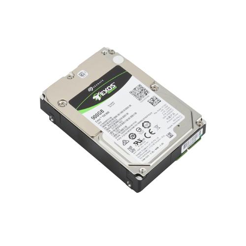 Seagate Exos ST600MM0009 600GB Enterprise hard disk price chennai, hyderabad, tamilandu, india