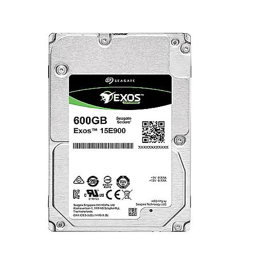 Seagate Exos ST600MP0136 600GB Enterprise hard disk price chennai, hyderabad, tamilandu, india