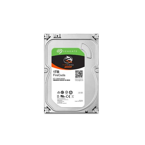 Seagate FireCuda ST1000LX015 1TB SATA Hard Drive price chennai, hyderabad, tamilandu, india