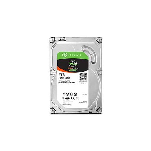 Seagate FireCuda ST2000LX001 2TB SATA Hard Drive price chennai, hyderabad, tamilandu, india