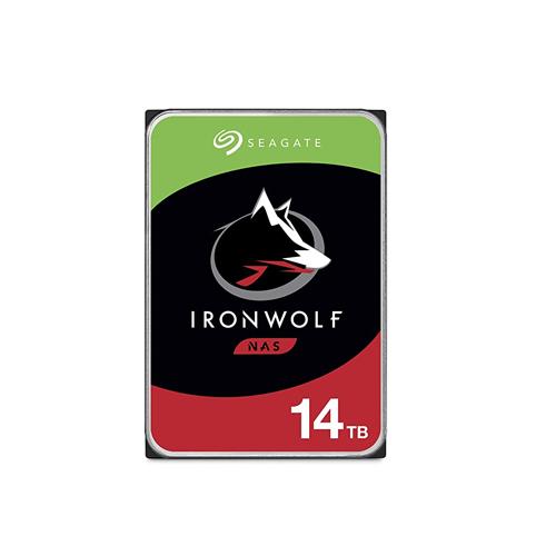 Seagate IronWolf 14TB ST14000VN0008 NAS Internal Hard Drive price chennai, hyderabad, tamilandu, india