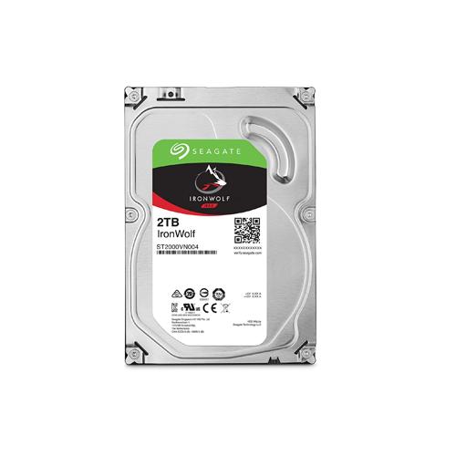 Seagate IronWolf 2TB ST2000VN004 NAS Internal Hard Drive price chennai, hyderabad, tamilandu, india