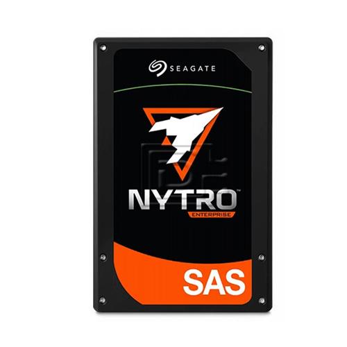 Seagate Nytro 3000 SAS SSD Hard Disk price chennai, hyderabad, tamilandu, india