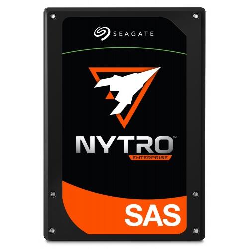 Seagate Nytro 3130 15.36TB SSD Hard Disk price chennai, hyderabad, tamilandu, india