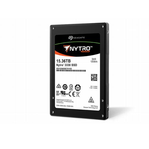 Seagate Nytro 3530 1.6TB SSD Hard Disk price chennai, hyderabad, tamilandu, india