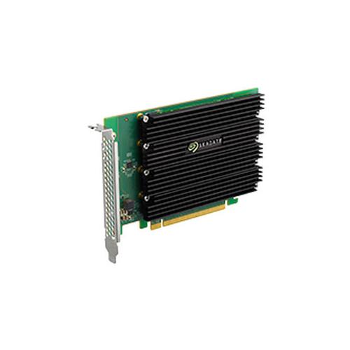 Seagate Nytro 5910 NVMe SSD Hard Disk price chennai, hyderabad, tamilandu, india