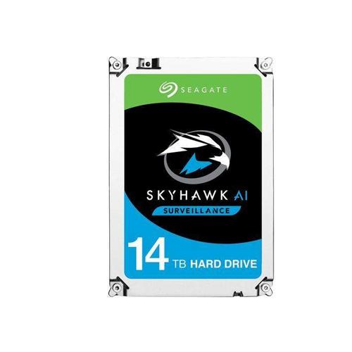 Seagate Skyhawk AI ST12000VE0008 12TB Surveillance Hard Drive price chennai, hyderabad, tamilandu, india