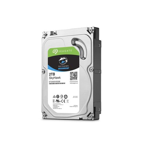 Seagate Skyhawk ST2000VX008 2TB Surveillance Hard Drive price chennai, hyderabad, tamilandu, india