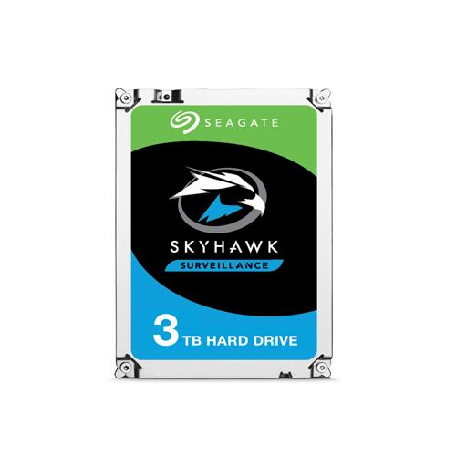 Seagate Skyhawk ST3000VX009 3TB Surveillance Hard Drive price chennai, hyderabad, tamilandu, india