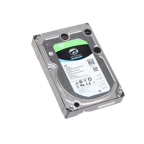 Seagate Skyhawk ST8000VX0022 8TB Surveillance Hard Drive price chennai, hyderabad, tamilandu, india