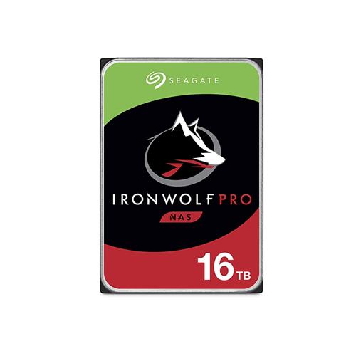 Seagate ST16000NE000 IronWolf Pro 16TB SATA Hard Drive price chennai, hyderabad, tamilandu, india