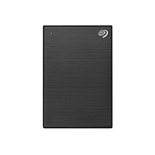 Seagate STHN2000400 Backup Plus Slim External Hard Drive price chennai, hyderabad, tamilandu, india