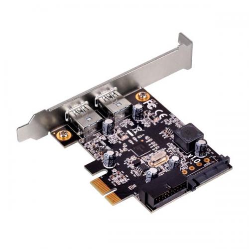 SilverStone ECU04-E is a PCI E Gen expansion card price chennai, hyderabad, tamilandu, india