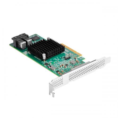 Silverstone Expansion Card Model SST-ECS05 price chennai, hyderabad, tamilandu, india