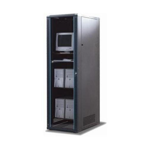 SmartRack Schneider Electric President Systems chennai, hyderabad, tamilandu, india SmartRack Schneider Electric President Systems price chennai, hyderabad, tamilandu, india