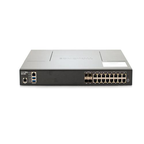 SonicWall NSa 2650 Firewall price chennai, hyderabad, tamilandu, india