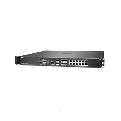 SonicWall NSa 3650 Firewall price chennai, hyderabad, tamilandu, india