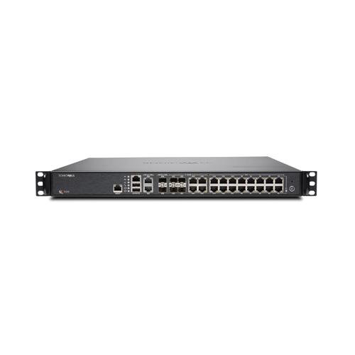 SonicWall NSa 5650 Firewall price chennai, hyderabad, tamilandu, india