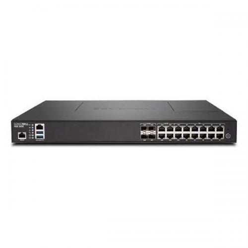 SonicWall NSA 6600 Series price chennai, hyderabad, tamilandu, india