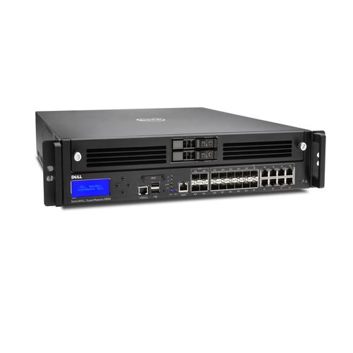 SonicWall NSsp 12400 Firewall price chennai, hyderabad, tamilandu, india