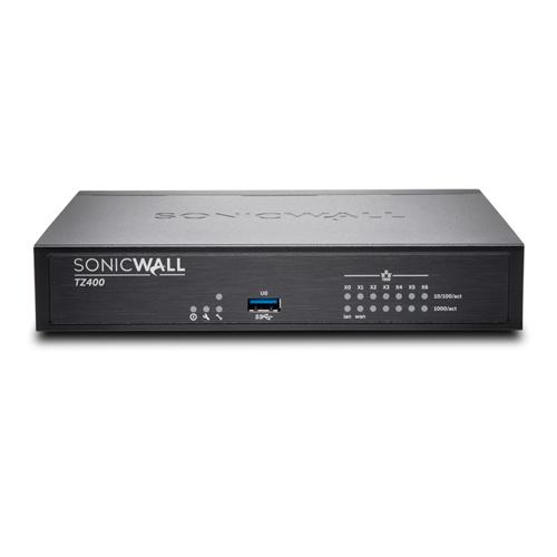 SonicWall NSv 10 Firewall price chennai, hyderabad, tamilandu, india