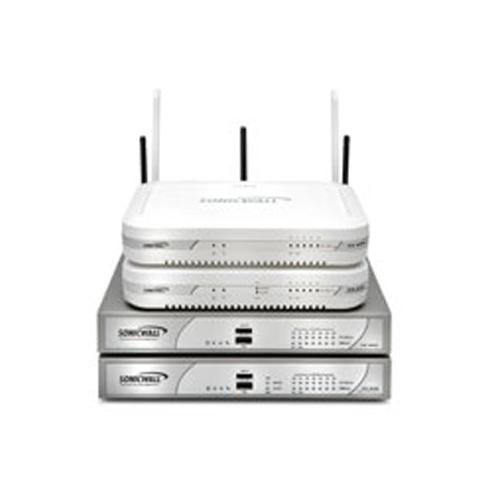 SonicWall NSv 100 Firewall price chennai, hyderabad, tamilandu, india