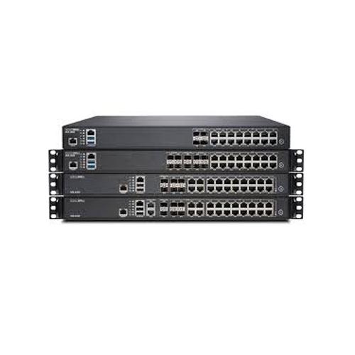 SonicWall NSv 25 Firewall price chennai, hyderabad, tamilandu, india