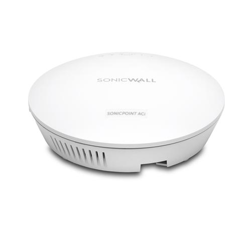 SonicWALL SonicPoint ACi Firewall price chennai, hyderabad, tamilandu, india