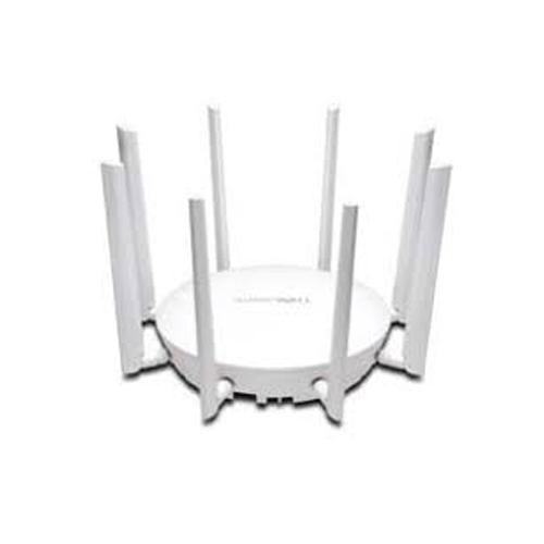 SonicWALL SonicWave 432e Firewall price chennai, hyderabad, tamilandu, india